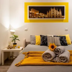https://lemon-suite-fiera-milano-city-life.italymilanhotels.net