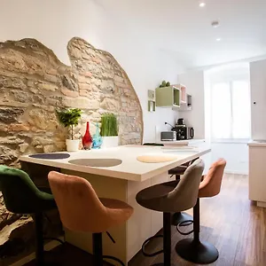  Apartment Design Cinque Terre