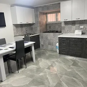 https://casa-krizia.hotels-amalfi.com