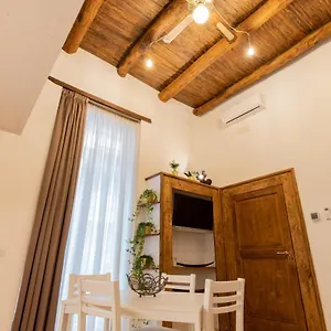 https://casa-materdei-suite.hotels-amalfi.com