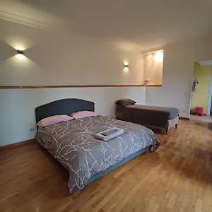 https://studio-apartment-in-neapolitan-castle.hotels-amalfi.com