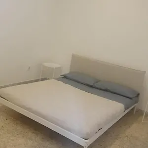 https://est.hotels-amalfi.com