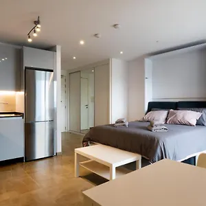 https://e1-rock-view-studio-hosted-by-sweetstay.es-andalucia.com