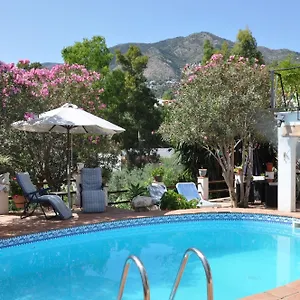 https://apt-1-bedroom-casa-casandra.es-andalucia.com