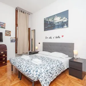 https://pellegrino-piazza-navona-apartment.it-romehotels.com