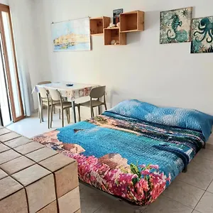 Perla Blu , Alghero Italia